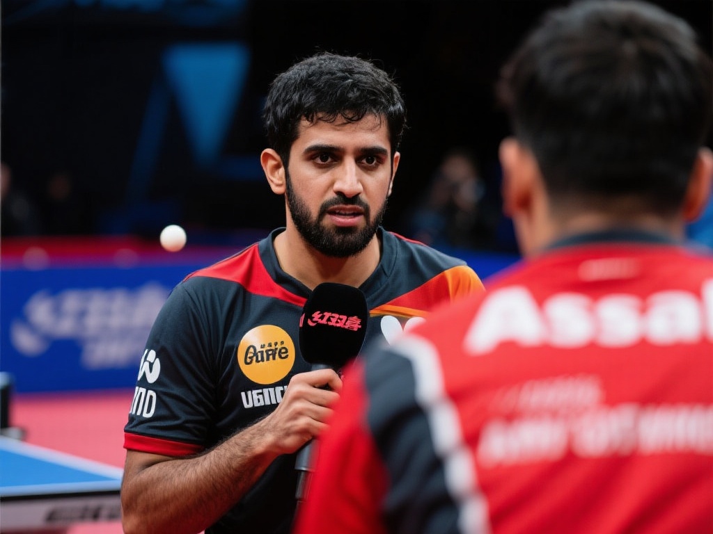 苏格兰队能 苏格兰队能