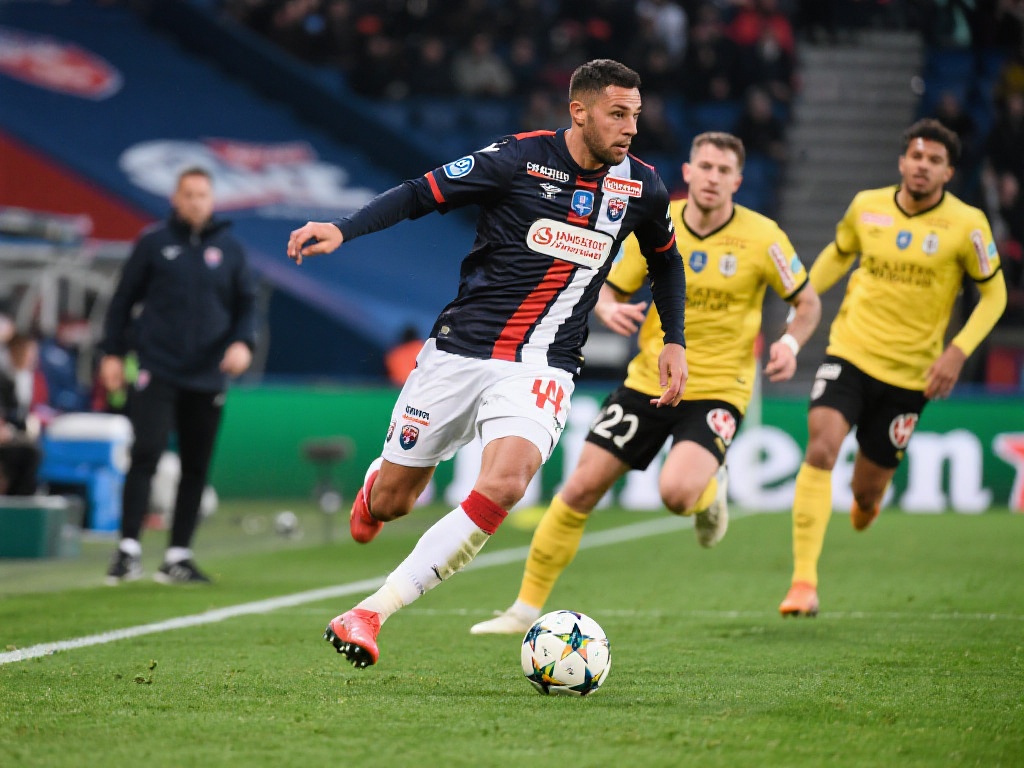 哥伦比亚需 哥伦比亚需