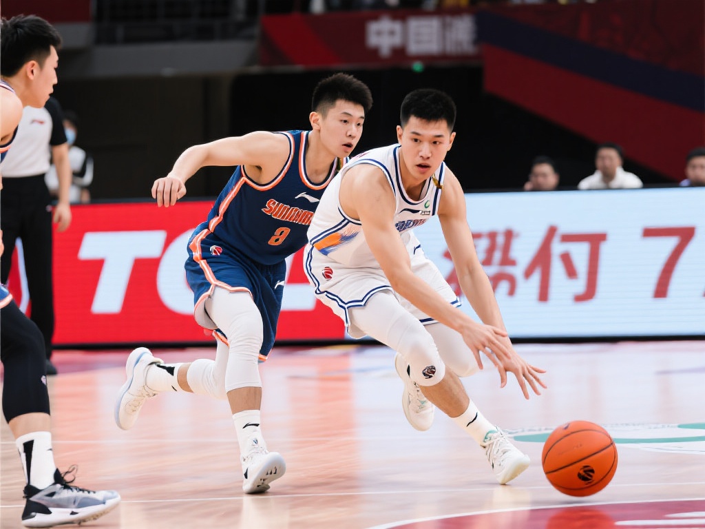 他们的防守 他们的防守