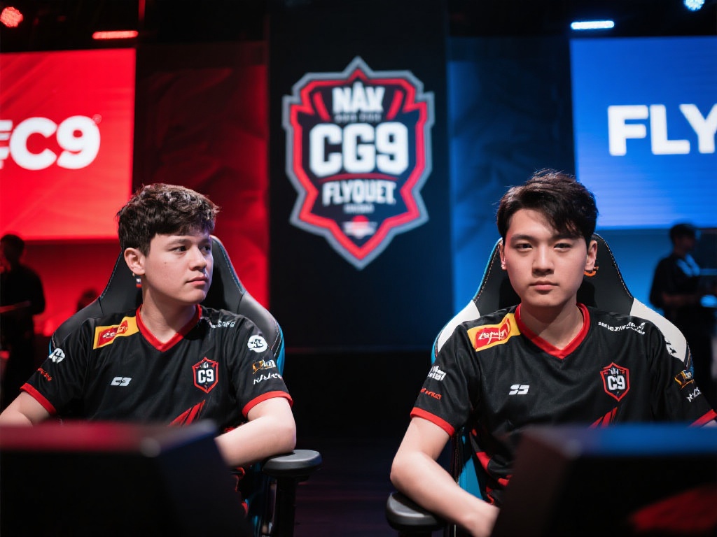 纯的数据游 纯的数据游