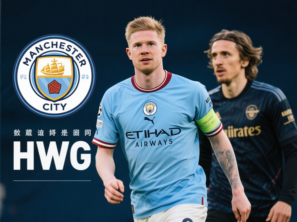 从来不是单 从来不是单