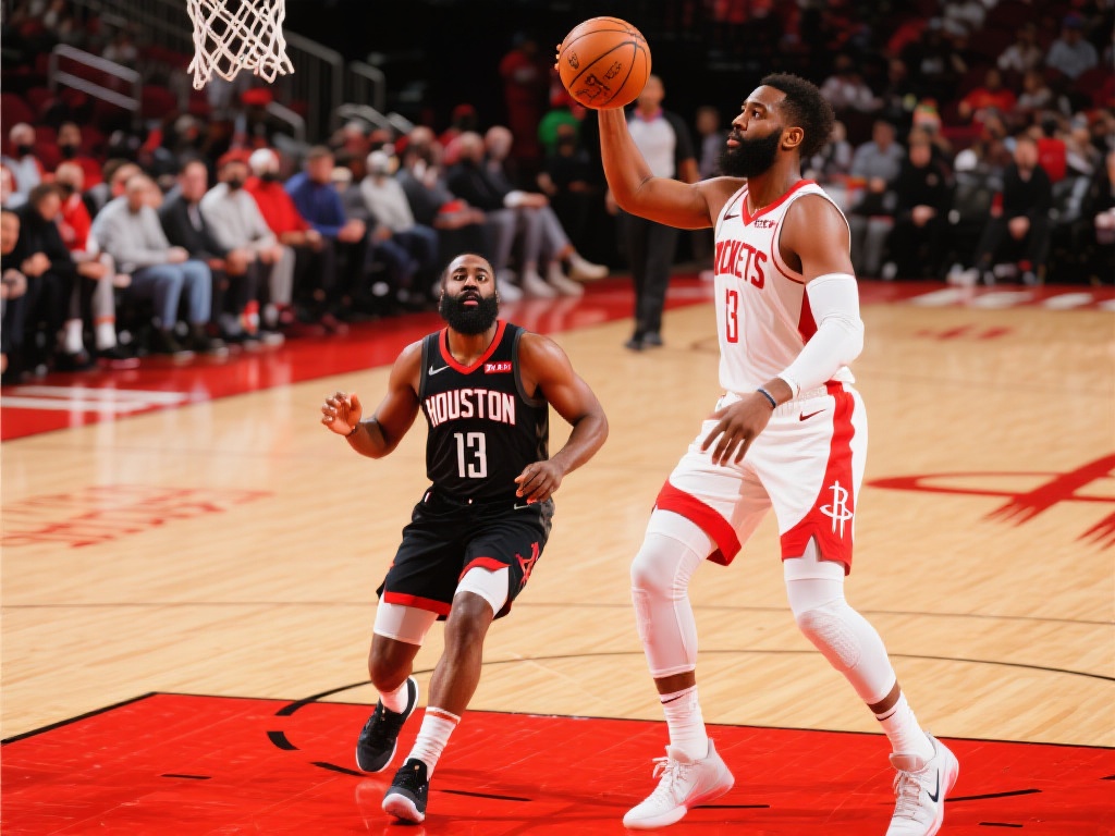 成为近年来 成为近年来