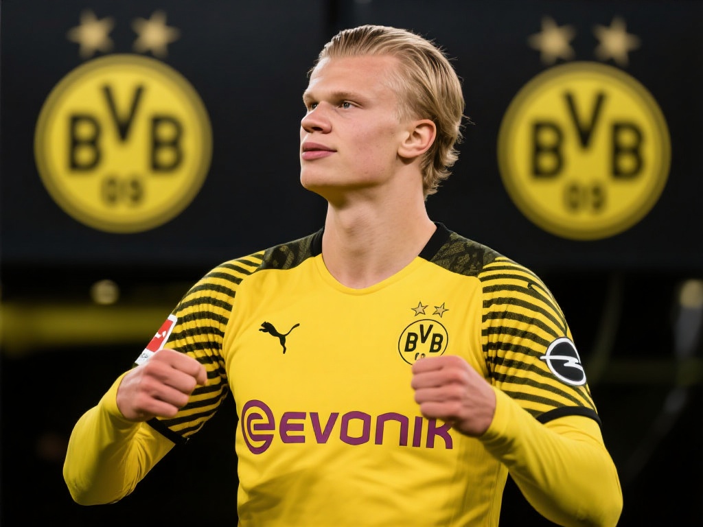 一句简单的 一句简单的