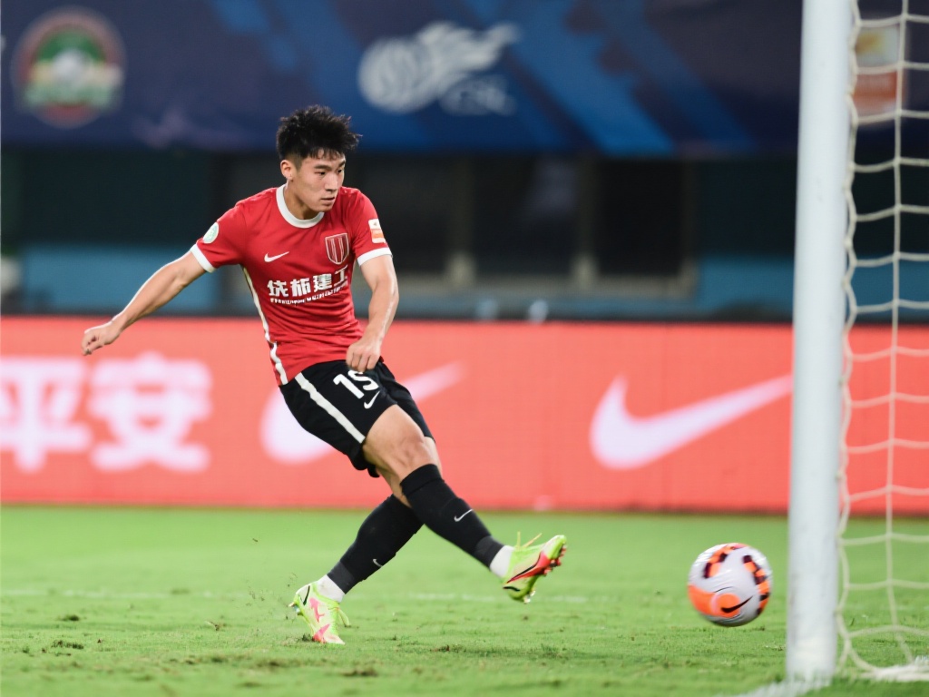 才让我们更 才让我们更