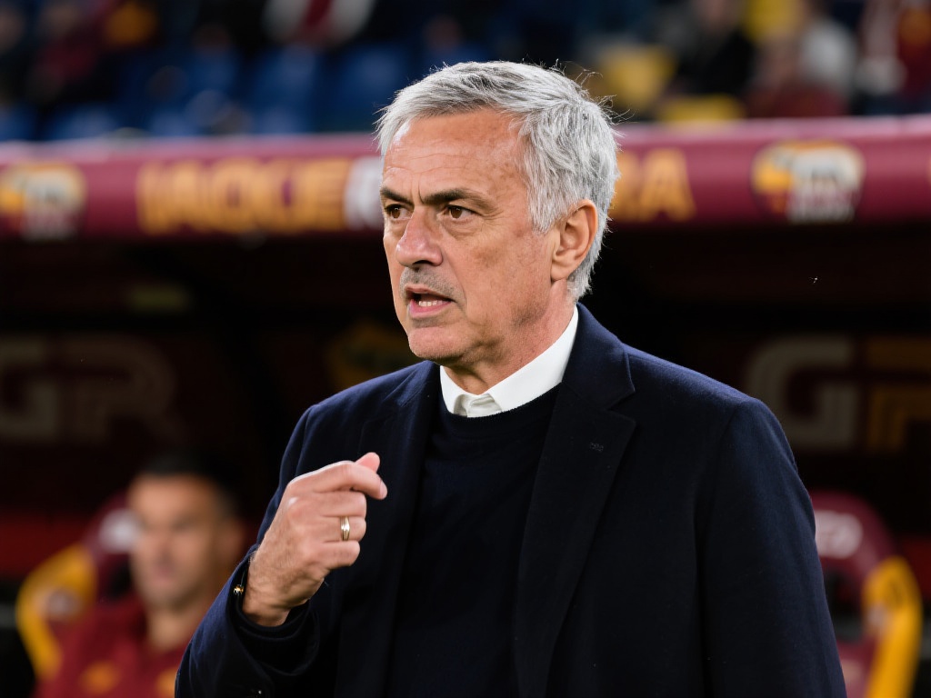 甚至敷衍了 甚至敷衍了