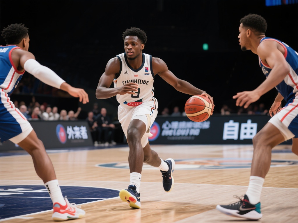 在网络上迅 在网络上迅