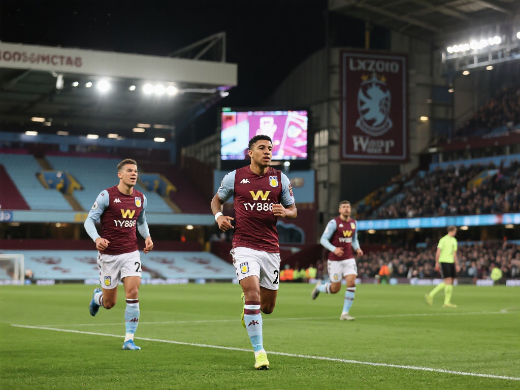 这一决定曾 这一决定曾