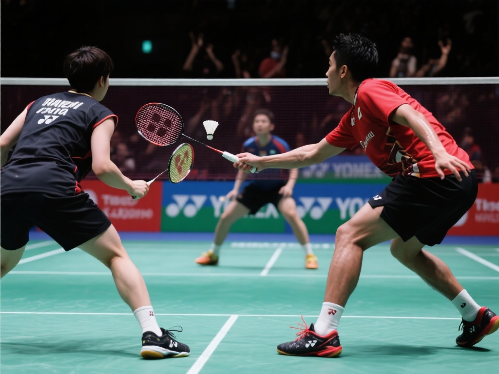 养老之地 养老之地