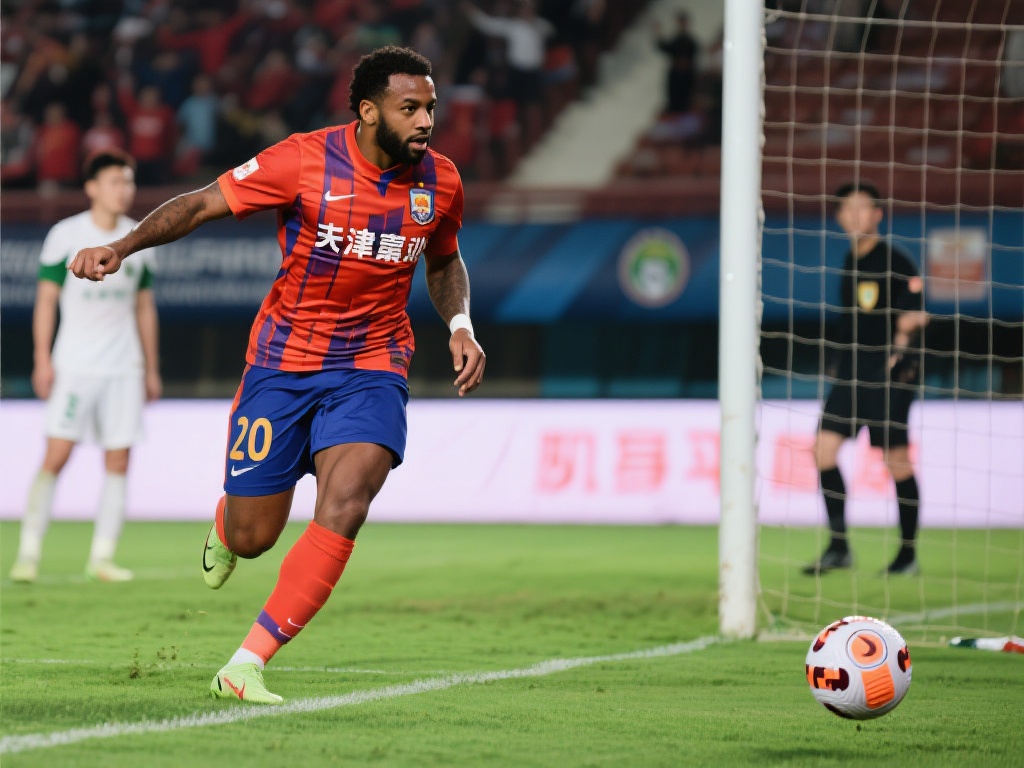 来的挑战与 来的挑战与