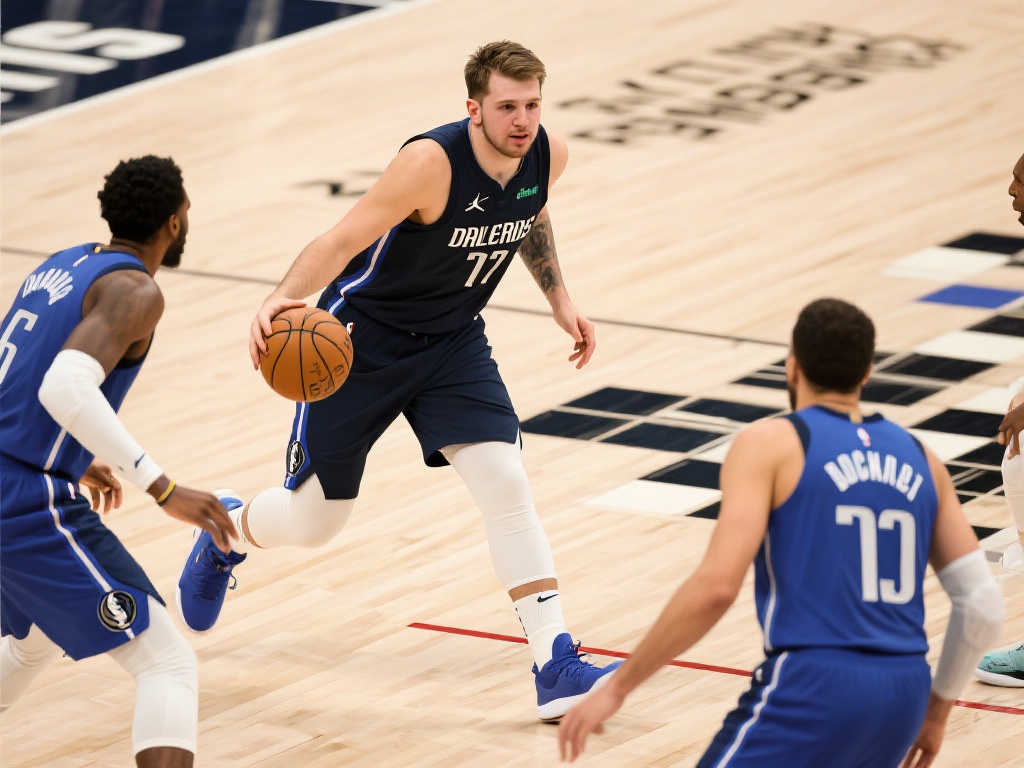 拉波尔特从 拉波尔特从