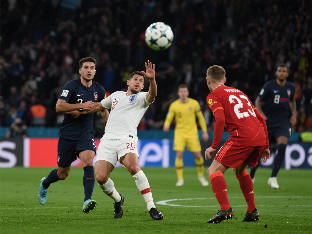 在主场被实 在主场被实