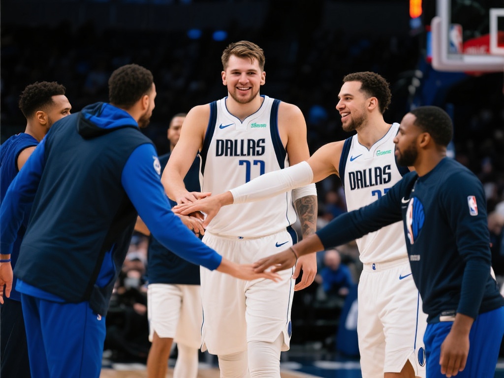 利物浦夺冠 利物浦夺冠