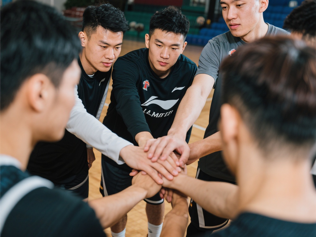 开了与其他 开了与其他