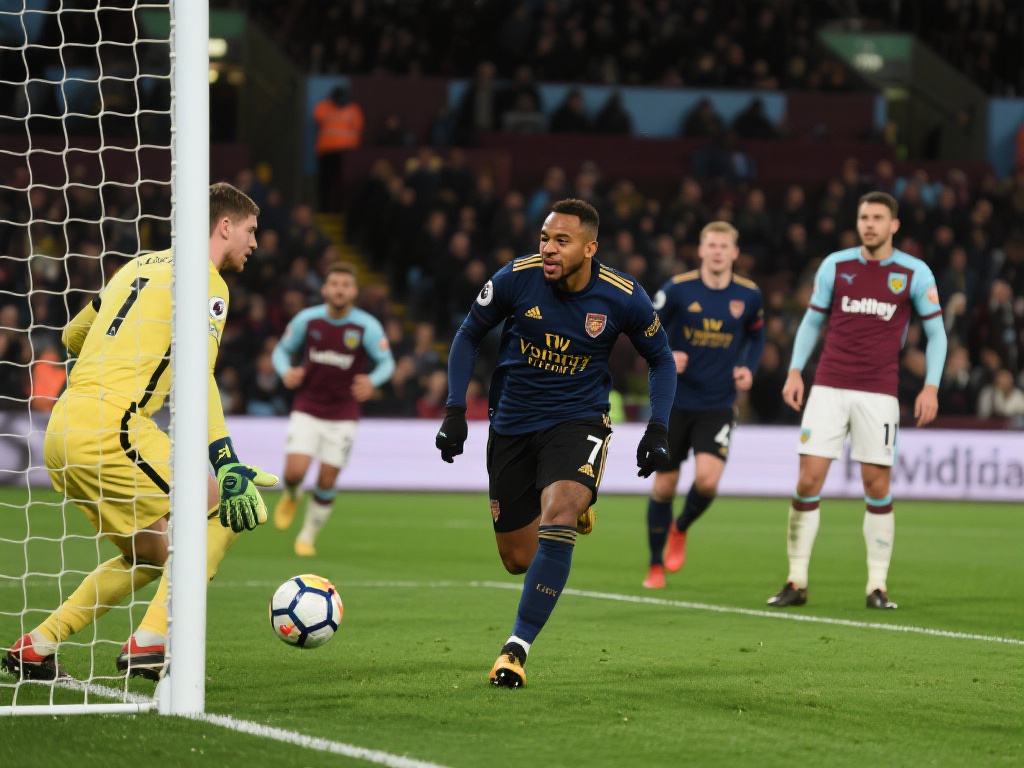 而利物浦和 而利物浦和