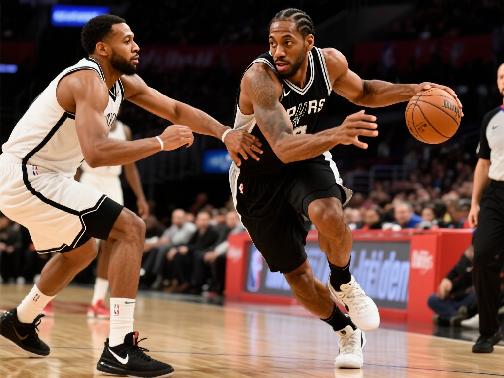 利物浦的夺 利物浦的夺