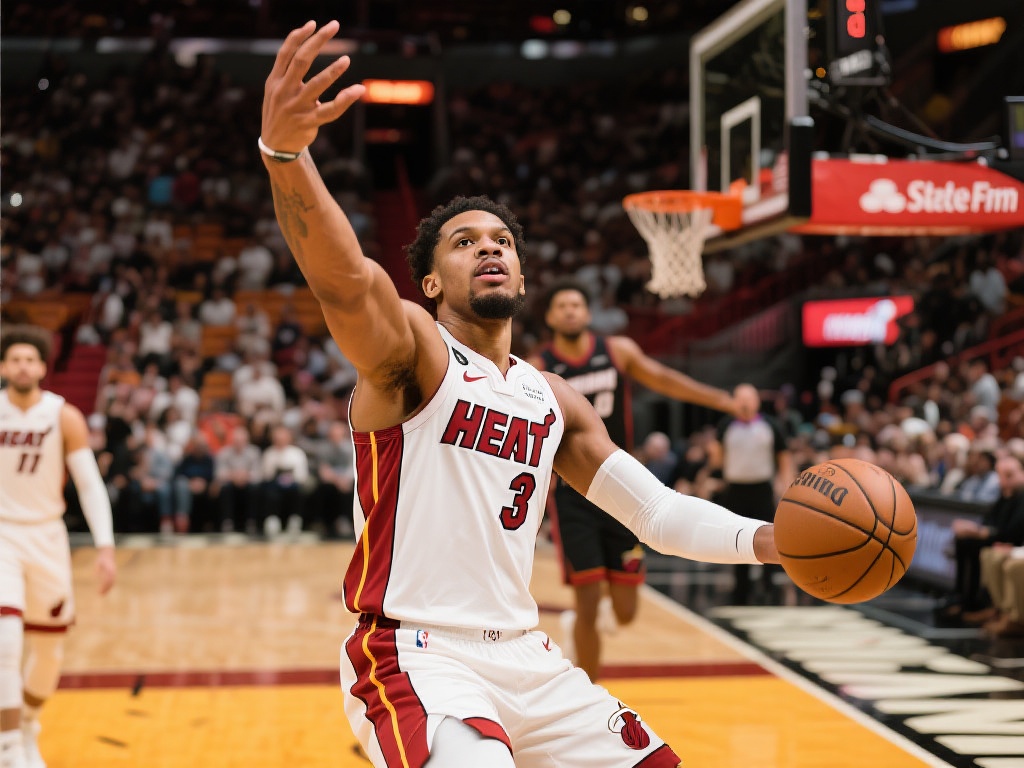 但他们在国 但他们在国