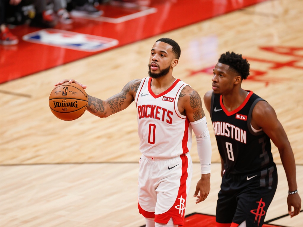 代表什么 代表什么