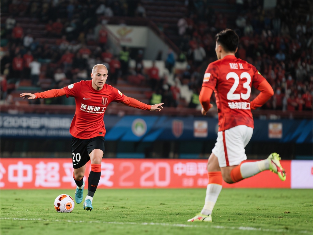 揭秘英超球 揭秘英超球