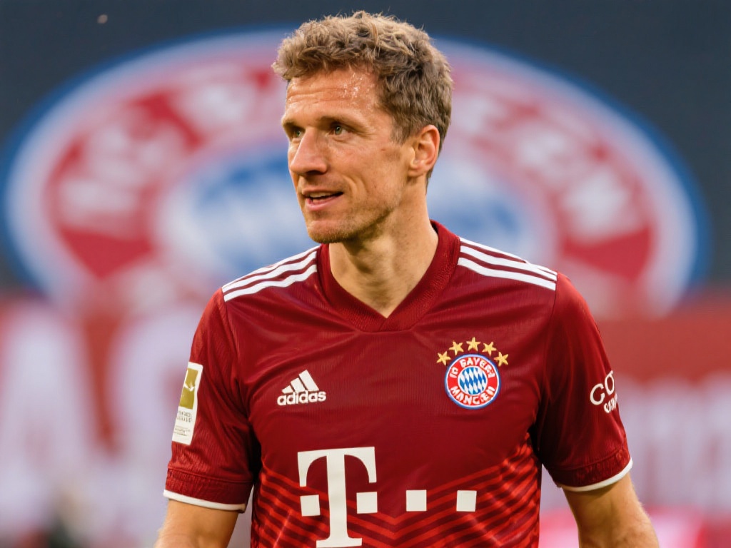 战术调整 战术调整