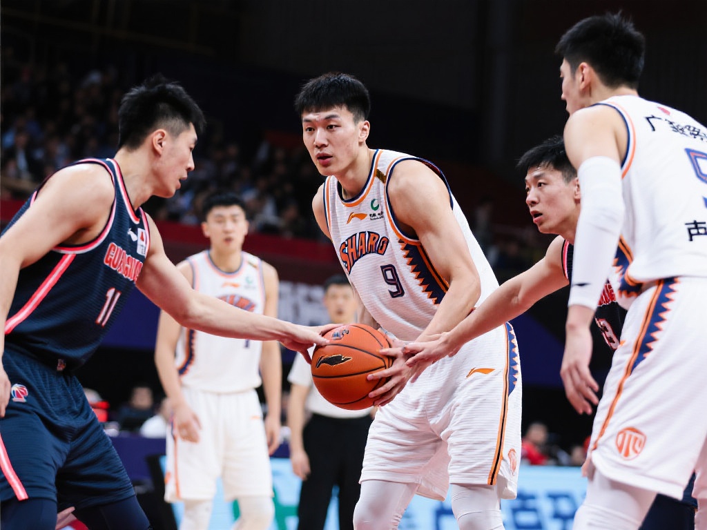 更令人惊讶 更令人惊讶