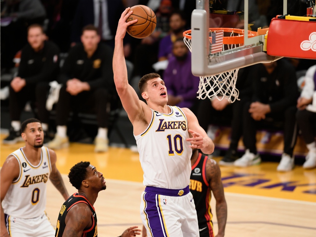 虽然有人质 虽然有人质