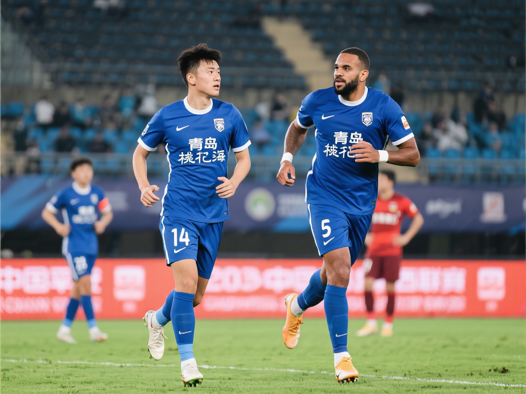 足球如何从 足球如何从