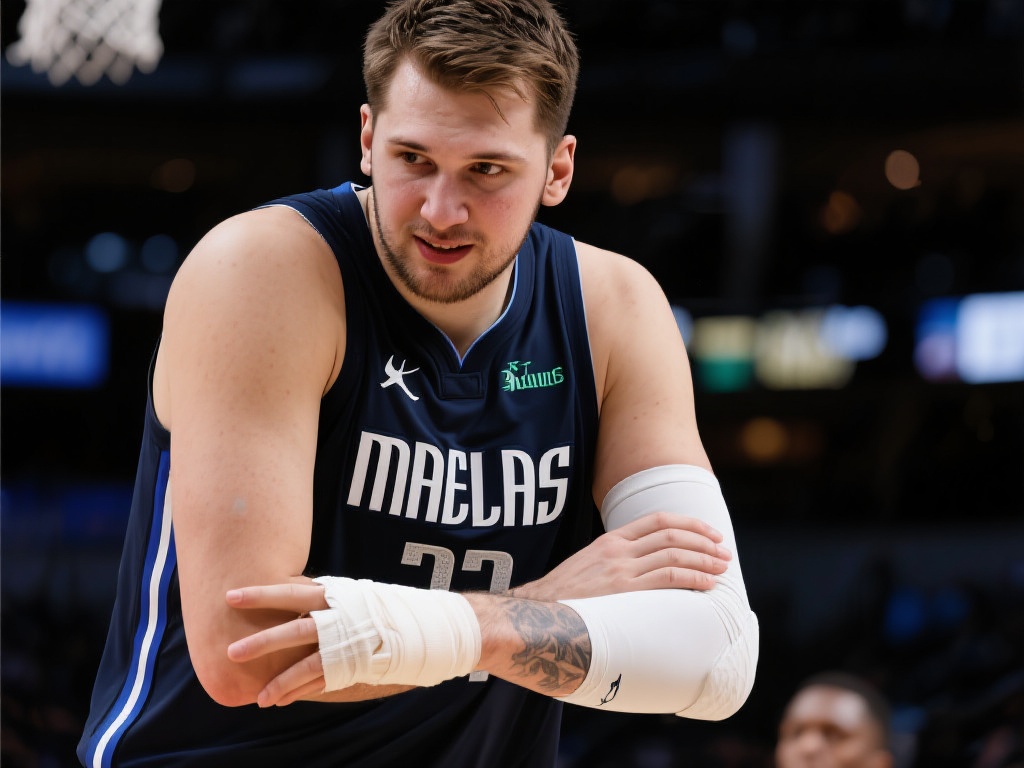 现代英超 现代英超