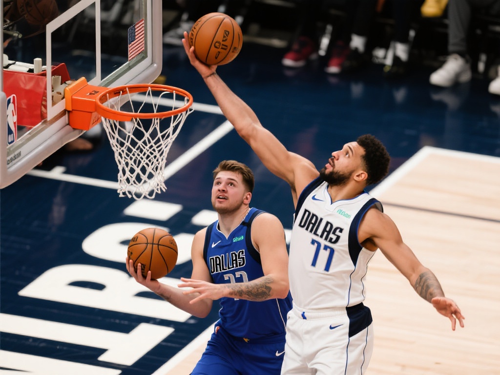 在领先时踢 在领先时踢