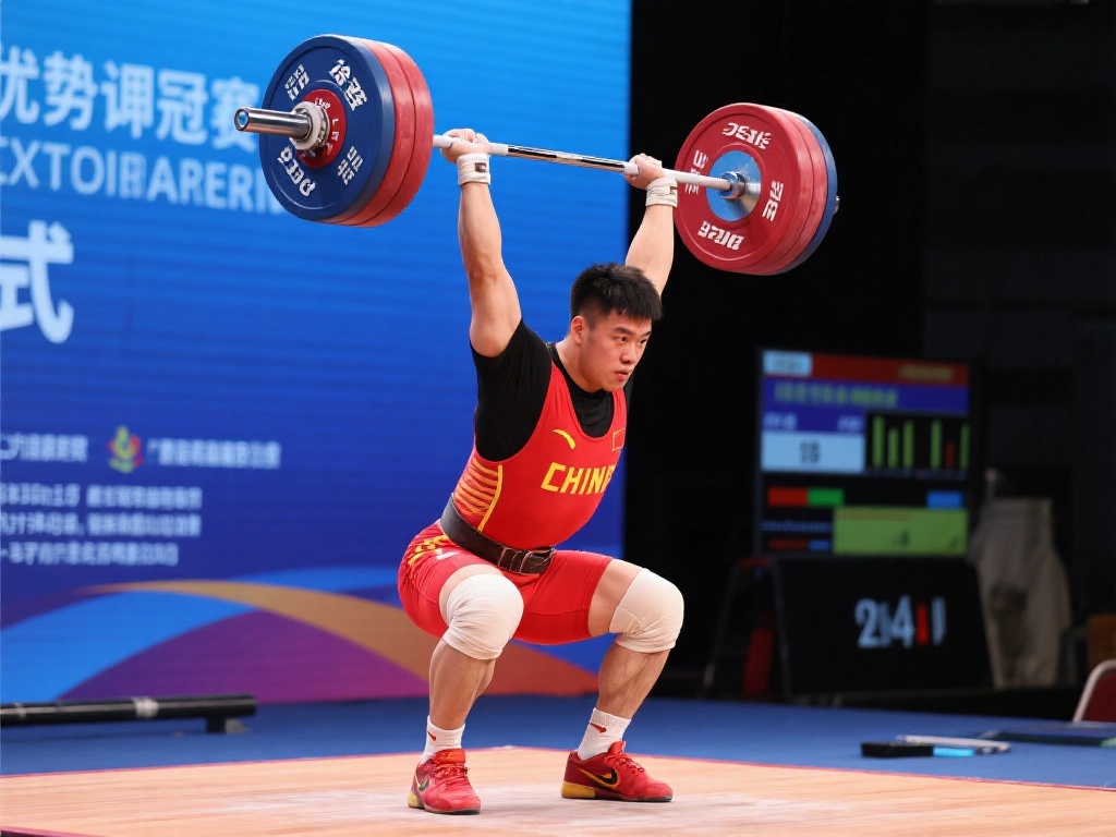 时适当回收 时适当回收