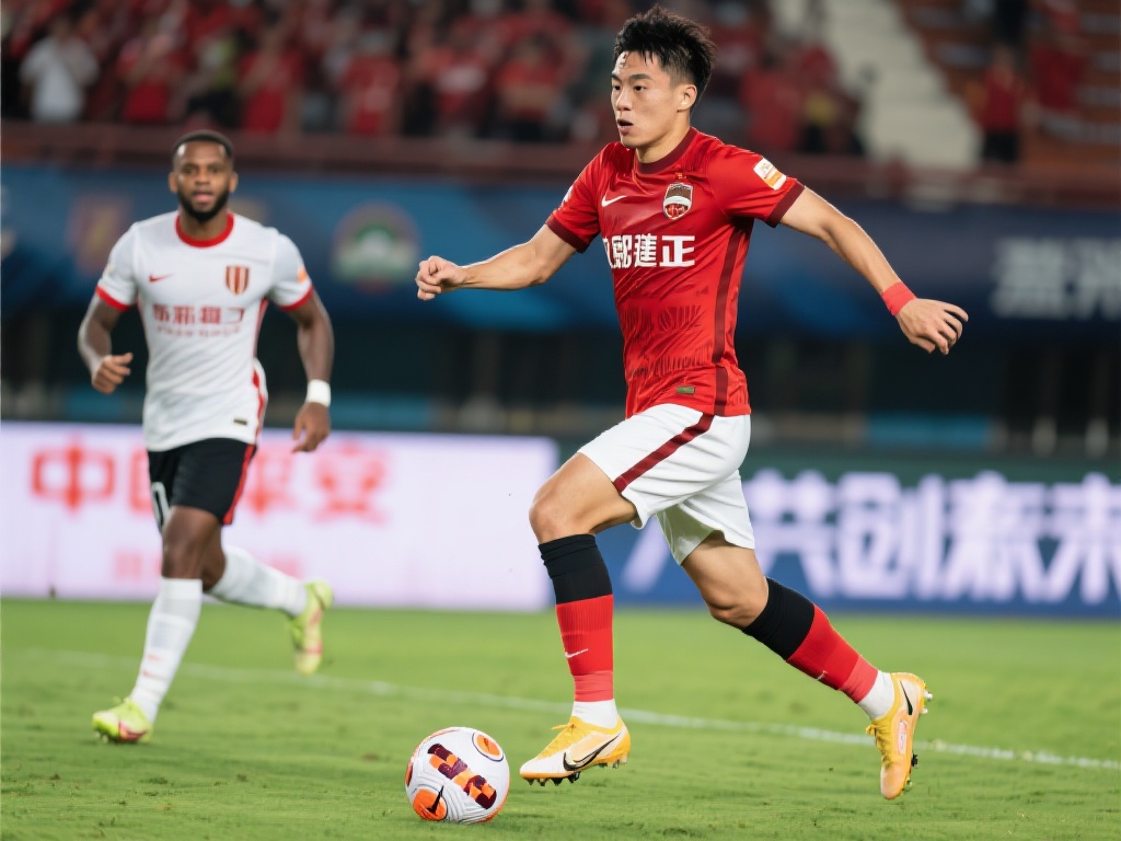 的顶尖选手 的顶尖选手