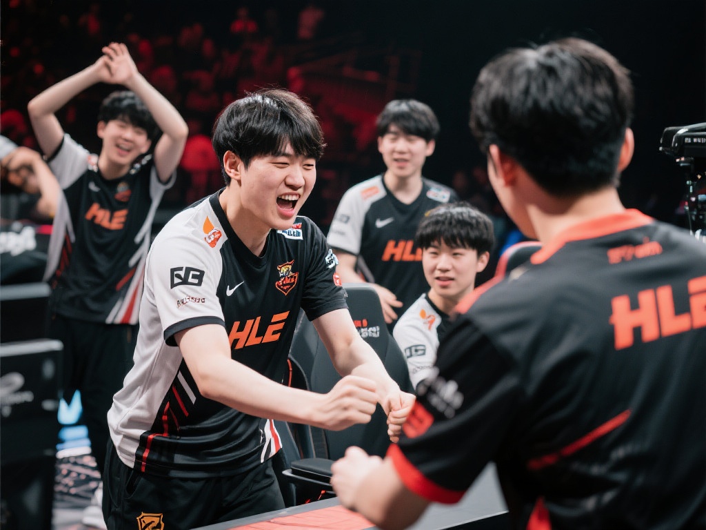 则凭借强大 则凭借强大