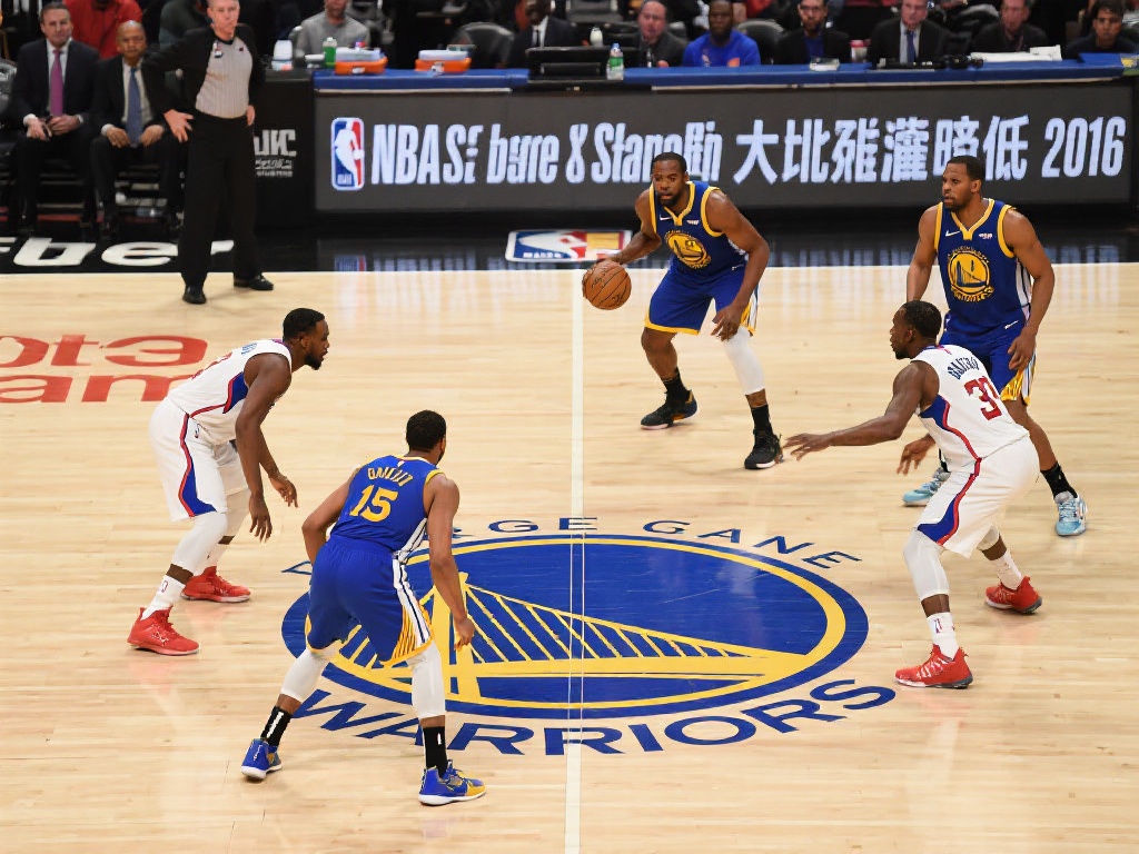 利物浦以稳 利物浦以稳