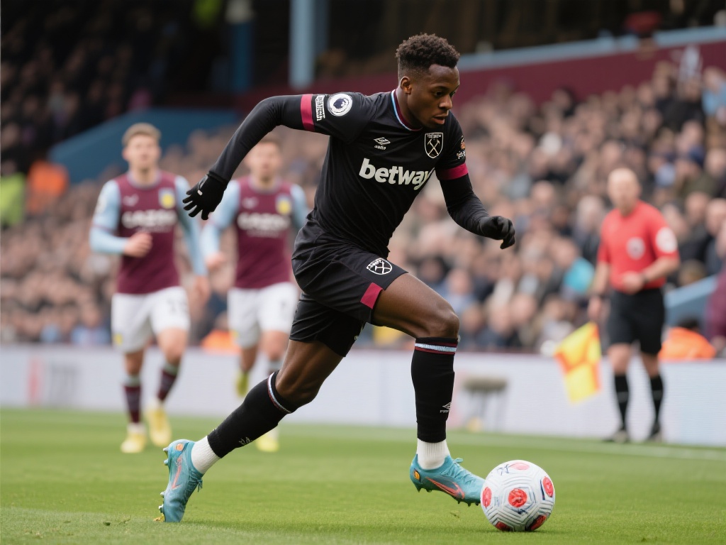 许会进一步 许会进一步