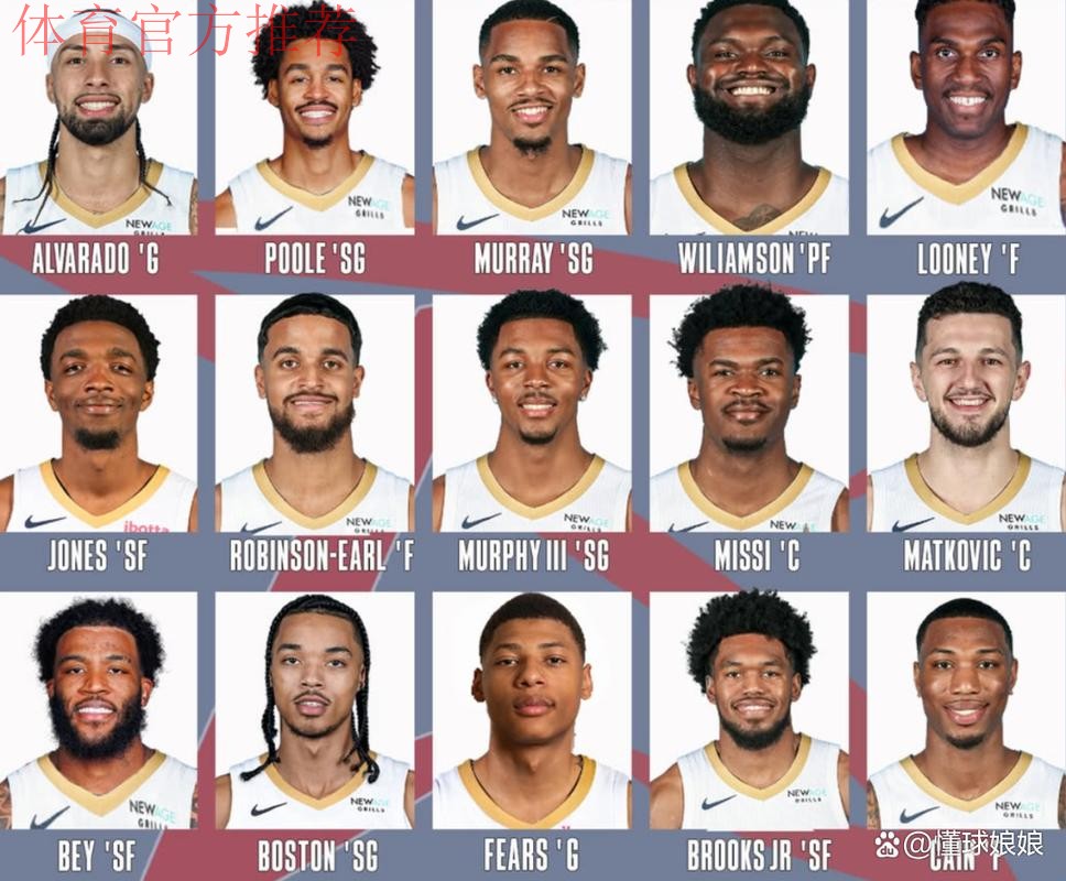 湖人和勇士是真敢问价啊,大球市就是流氓哈 湖人和勇士是真敢问价啊,大球市就是流氓哈