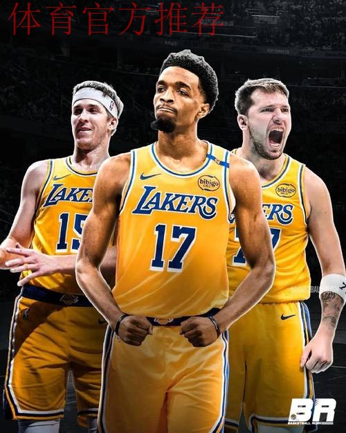 湖人和勇士是真敢问价啊,大球市就是流氓哈 湖人和勇士是真敢问价啊,大球市就是流氓哈