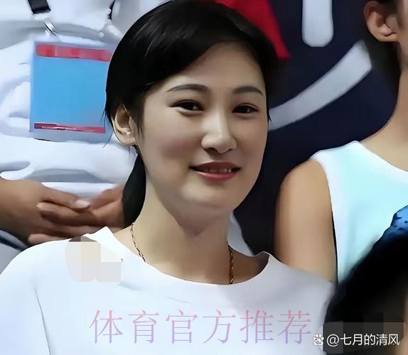 当“亿元先生”遇上“生活赢家”：周琦与北京首钢的价值错位