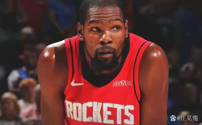 惨败！切特18+9，杜兰特23中7，乌度卡无计可施，谢泼德也撞墙了